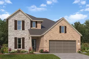 8222 Holly Blue Dr, Rosharon, TX 77583 - Photo 8