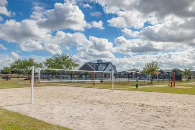 8222 Holly Blue Drive, Rosharon, TX 77583 - Photo 26