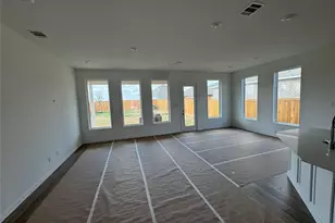 8222 Holly Blue Dr, Rosharon, TX 77583 - Photo 4