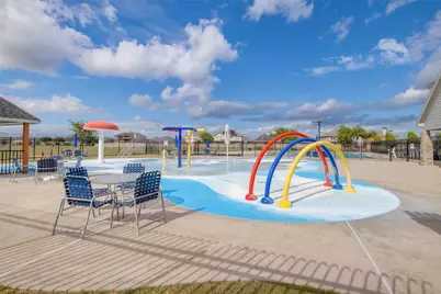 8222 Holly Blue Drive, Rosharon, TX 77583 - Photo 20