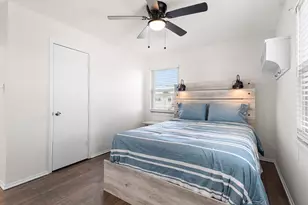 4014 Kent Dr, Galveston, TX 77554 - Photo 16