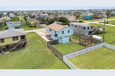 4014 Kent Drive, Galveston, TX 77554 - Photo 32