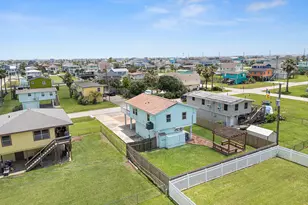 4014 Kent Dr, Galveston, TX 77554 - Photo 32
