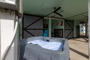 4014 Kent Dr, Galveston, TX 77554 - Photo 22