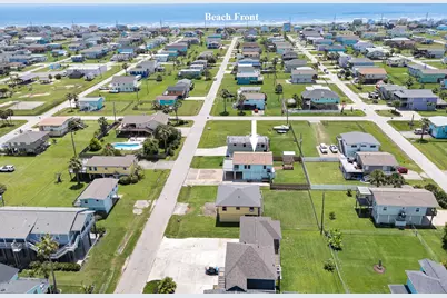 4014 Kent Drive, Galveston, TX 77554 - Photo 28