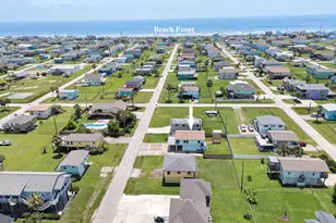 4014 Kent Dr, Galveston, TX 77554 - Photo 28