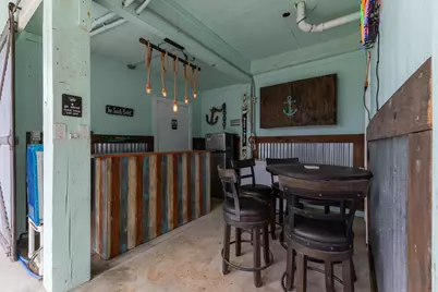 4014 Kent Drive, Galveston, TX 77554 - Photo 24