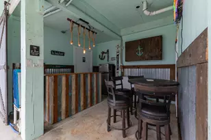 4014 Kent Dr, Galveston, TX 77554 - Photo 24