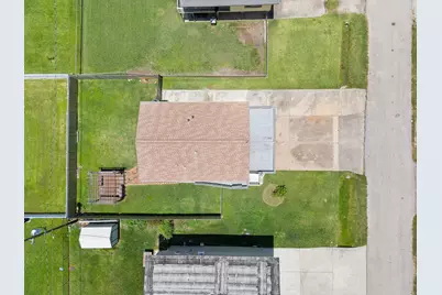 4014 Kent Drive, Galveston, TX 77554 - Photo 40