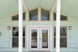 4014 Kent Dr, Galveston, TX 77554 - Photo 2