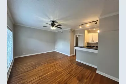 219 Marshall Street #220, Houston, TX 77006 - Photo 2
