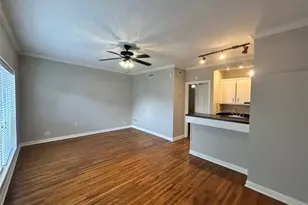 219 Marshall St, Houston, TX 77006 - Photo 2