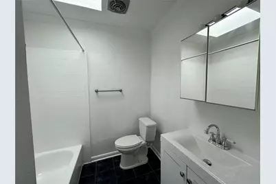 219 Marshall Street #220, Houston, TX 77006 - Photo 6