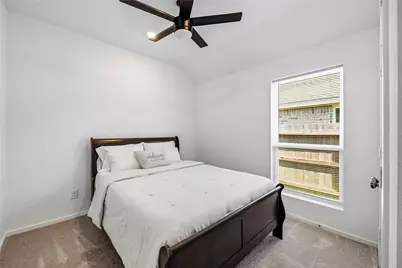 2701 Meridian Springs Drive, Texas City, TX 77568 - Photo 20
