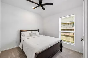 2701 Meridian Spgs Dr, Texas City, TX 77568 - Photo 20