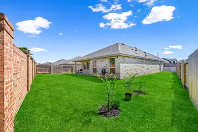 2701 Meridian Springs Drive, Texas City, TX 77568 - Photo 26