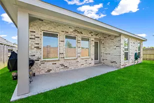 2701 Meridian Spgs Dr, Texas City, TX 77568 - Photo 24