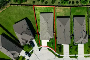 2701 Meridian Spgs Dr, Texas City, TX 77568 - Photo 30