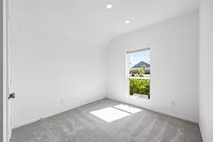2701 Meridian Spgs Dr, Texas City, TX 77568 - Photo 22