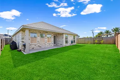 2701 Meridian Springs Drive, Texas City, TX 77568 - Photo 26