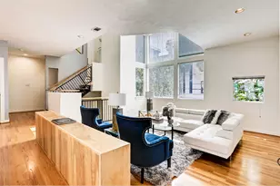 5443 Rose St, Houston, TX 77007 - Photo 14