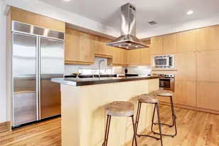 5443 Rose St, Houston, TX 77007 - Photo 4