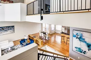 5443 Rose St, Houston, TX 77007 - Photo 6