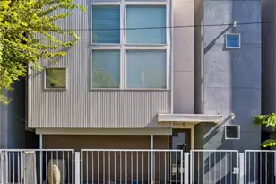 5443 Rose St, Houston, TX 77007 - Photo 28