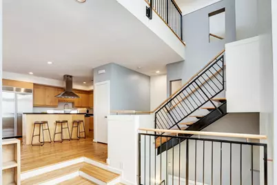 5443 Rose Street, Houston, TX 77007 - Photo 8