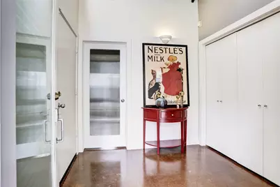 5443 Rose Street, Houston, TX 77007 - Photo 10