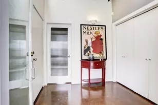 5443 Rose St, Houston, TX 77007 - Photo 10