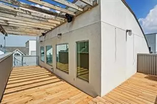 5443 Rose St, Houston, TX 77007 - Photo 30