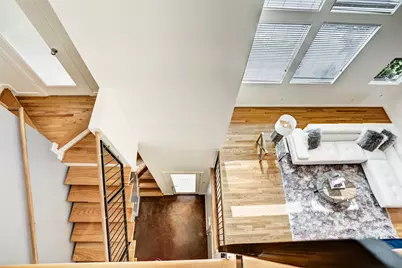 5443 Rose Street, Houston, TX 77007 - Photo 24