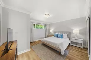 12600 Melville Dr, Montgomery, TX 77356 - Photo 30