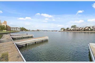 12600 Melville Drive #226B, Montgomery, TX 77356 - Photo 36