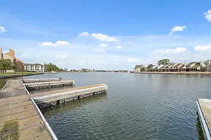 12600 Melville Dr, Montgomery, TX 77356 - Photo 36