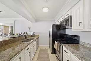 12600 Melville Dr, Montgomery, TX 77356 - Photo 16