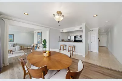 12600 Melville Drive #226B, Montgomery, TX 77356 - Photo 10