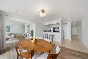 12600 Melville Dr, Montgomery, TX 77356 - Photo 10