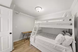 12600 Melville Dr, Montgomery, TX 77356 - Photo 26