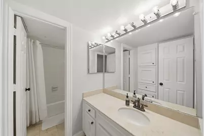 12600 Melville Drive #226B, Montgomery, TX 77356 - Photo 28