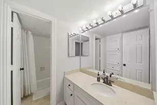 12600 Melville Dr, Montgomery, TX 77356 - Photo 28