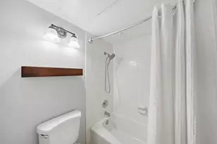 12600 Melville Dr, Montgomery, TX 77356 - Photo 14