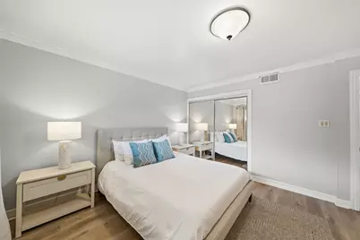 12600 Melville Drive #226B, Montgomery, TX 77356 - Photo 32