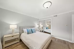 12600 Melville Dr, Montgomery, TX 77356 - Photo 32