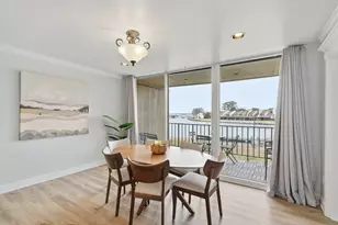 12600 Melville Dr, Montgomery, TX 77356 - Photo 6