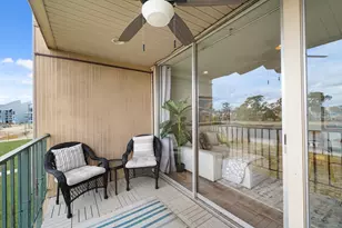 12600 Melville Dr, Montgomery, TX 77356 - Photo 24