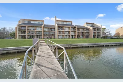 12600 Melville Drive #226B, Montgomery, TX 77356 - Photo 40