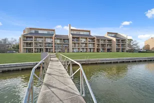 12600 Melville Dr, Montgomery, TX 77356 - Photo 40