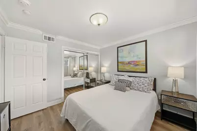 12600 Melville Drive #226B, Montgomery, TX 77356 - Photo 12